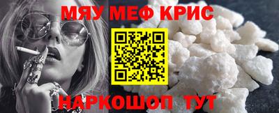 jwh Бузулук