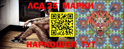 jwh Бузулук