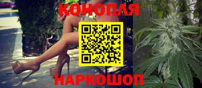 apvp Бугуруслан