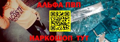 jwh Бузулук