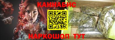 jwh Бузулук