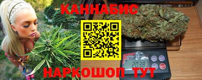 jwh Бузулук