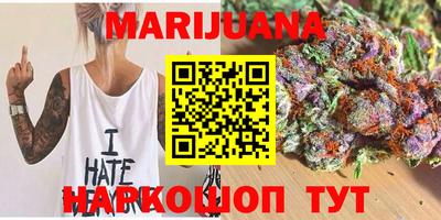 apvp Бугуруслан