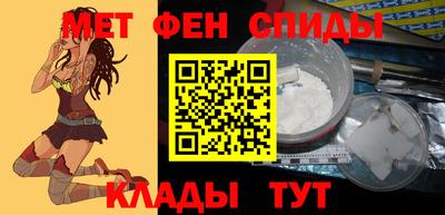 jwh Бузулук