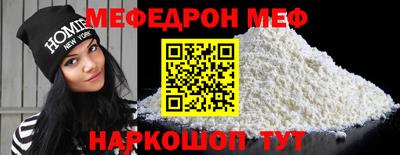 jwh Бузулук